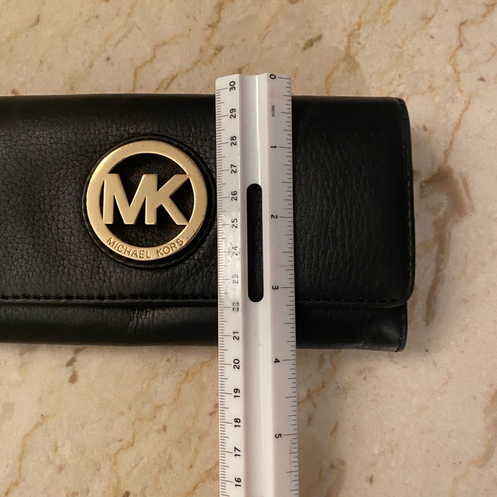 Wallet - Picture 4 of 5